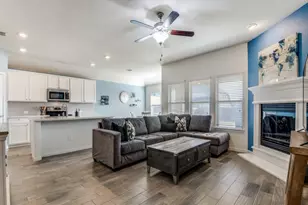 115 Garner Ct, Forney, TX 75126 - Photo 5