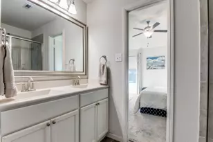 115 Garner Ct, Forney, TX 75126 - Photo 17