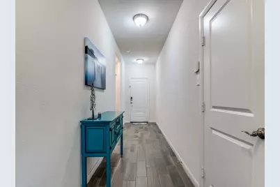 115 Garner Court, Forney, TX 75126 - Photo 3