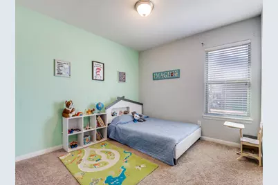 115 Garner Court, Forney, TX 75126 - Photo 19