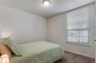 115 Garner Ct, Forney, TX 75126 - Photo 21