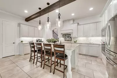 10013 Lakeside Drive, Fort Worth, TX 76179 - Photo 11