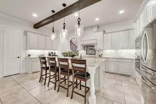 10013 Lakeside Dr, Fort Worth, TX 76179 - Photo 11