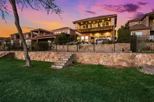 10013 Lakeside Dr, Fort Worth, TX 76179 - Photo 1