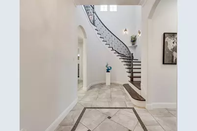 10013 Lakeside Drive, Fort Worth, TX 76179 - Photo 7