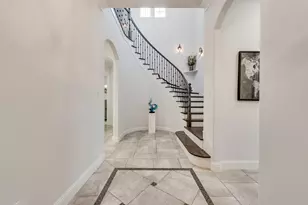 10013 Lakeside Dr, Fort Worth, TX 76179 - Photo 7