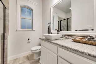 10013 Lakeside Dr, Fort Worth, TX 76179 - Photo 17