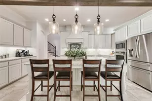 10013 Lakeside Dr, Fort Worth, TX 76179 - Photo 9