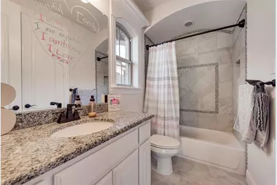 10013 Lakeside Drive, Fort Worth, TX 76179 - Photo 27