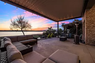 10013 Lakeside Dr, Fort Worth, TX 76179 - Photo 31