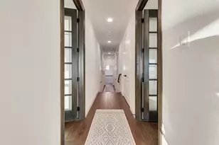 10013 Lakeside Dr, Fort Worth, TX 76179 - Photo 23