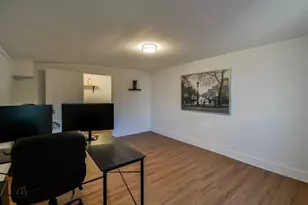 1174 Palm St, Abilene, TX 79602 - Photo 17