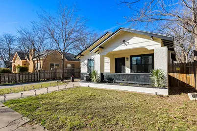 1174 Palm Street, Abilene, TX 79602 - Photo 3