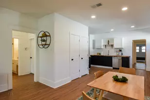 1174 Palm St, Abilene, TX 79602 - Photo 9