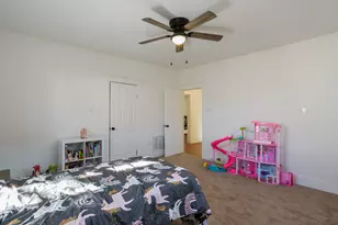 1174 Palm St, Abilene, TX 79602 - Photo 31