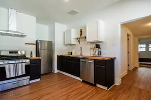 1174 Palm St, Abilene, TX 79602 - Photo 13