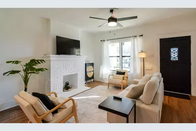 1174 Palm Street, Abilene, TX 79602 - Photo 7