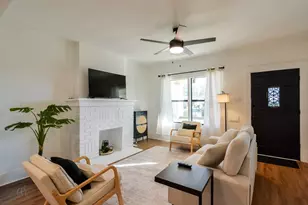 1174 Palm St, Abilene, TX 79602 - Photo 7