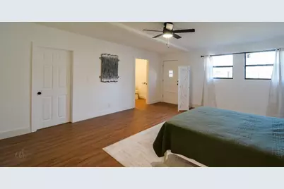 1174 Palm Street, Abilene, TX 79602 - Photo 19