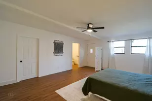 1174 Palm St, Abilene, TX 79602 - Photo 19