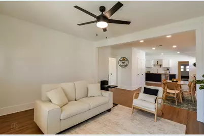 1174 Palm Street, Abilene, TX 79602 - Photo 7