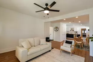 1174 Palm St, Abilene, TX 79602 - Photo 7