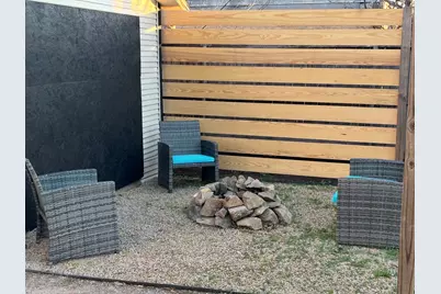 1174 Palm Street, Abilene, TX 79602 - Photo 33