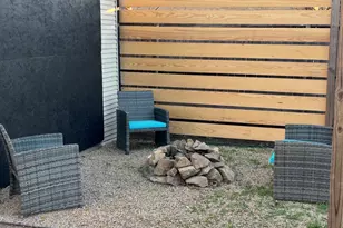 1174 Palm St, Abilene, TX 79602 - Photo 33