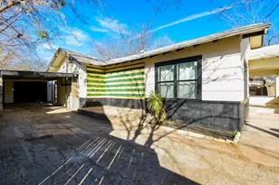 1174 Palm St, Abilene, TX 79602 - Photo 5