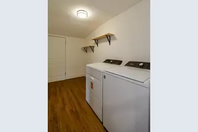 1174 Palm Street, Abilene, TX 79602 - Photo 13