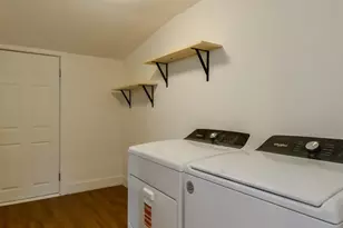 1174 Palm St, Abilene, TX 79602 - Photo 13