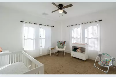 1174 Palm Street, Abilene, TX 79602 - Photo 23