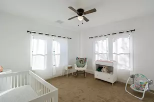 1174 Palm St, Abilene, TX 79602 - Photo 23