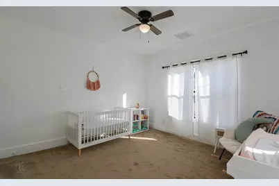 1174 Palm Street, Abilene, TX 79602 - Photo 27