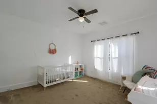 1174 Palm St, Abilene, TX 79602 - Photo 27