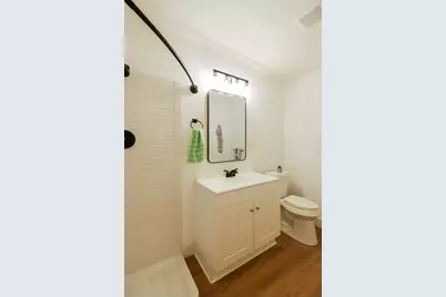 1174 Palm Street, Abilene, TX 79602 - Photo 23