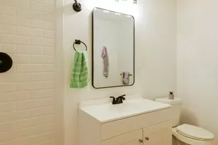 1174 Palm St, Abilene, TX 79602 - Photo 23