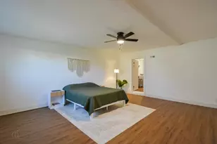 1174 Palm St, Abilene, TX 79602 - Photo 21