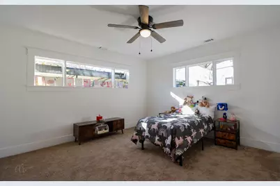 1174 Palm Street, Abilene, TX 79602 - Photo 29