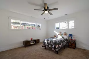 1174 Palm St, Abilene, TX 79602 - Photo 29