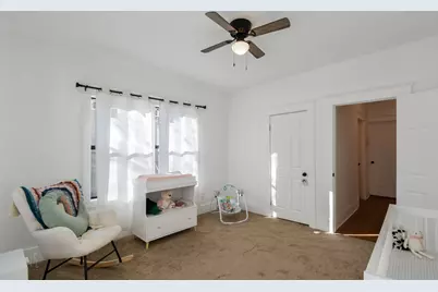 1174 Palm Street, Abilene, TX 79602 - Photo 25