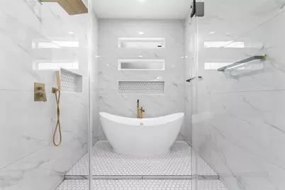 504 Stallings Street, Terrell, TX 75160 - Photo 17