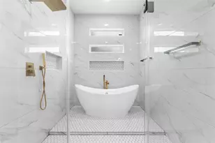 504 Stallings St, Terrell, TX 75160 - Photo 17