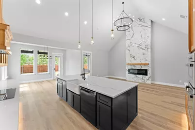 504 Stallings Street, Terrell, TX 75160 - Photo 9