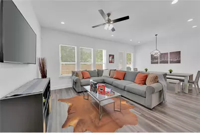 1838 Life Avenue, Dallas, TX 75212 - Photo 3