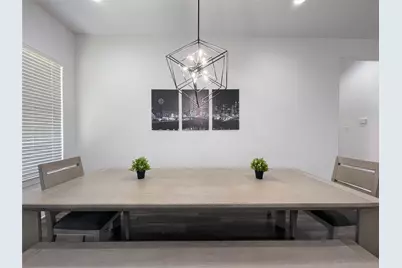 1838 Life Avenue, Dallas, TX 75212 - Photo 9