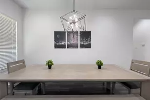 1838 Life Ave, Dallas, TX 75212 - Photo 9