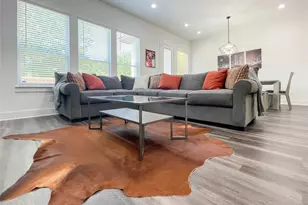 1838 Life Ave, Dallas, TX 75212 - Photo 1