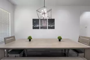 1838 Life Ave, Dallas, TX 75212 - Photo 9