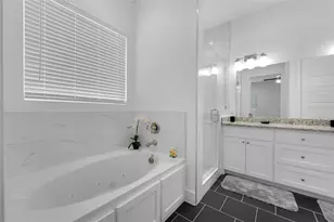 1838 Life Ave, Dallas, TX 75212 - Photo 13